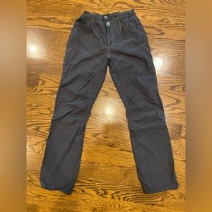 Kuhl Renegade Pants - Boys